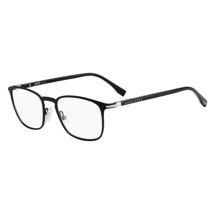 Heren Brillenframe Hugo Boss BOSS 1043_IT