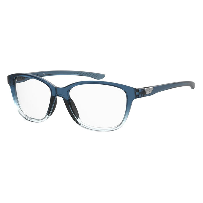 Brillenframe Dames Under Armour UA-5031-OXZF315 Ø 53 mm
