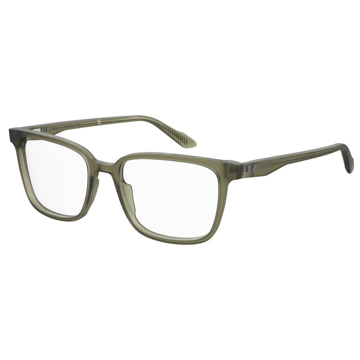 Uniseks Brillenframe Under Armour UA-5035-DLDF418 ø 54 mm
