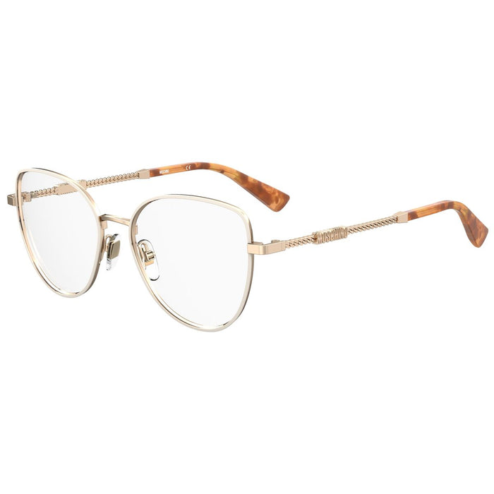 Brillenframe Dames Moschino MOS601-IJS Ø 52 mm
