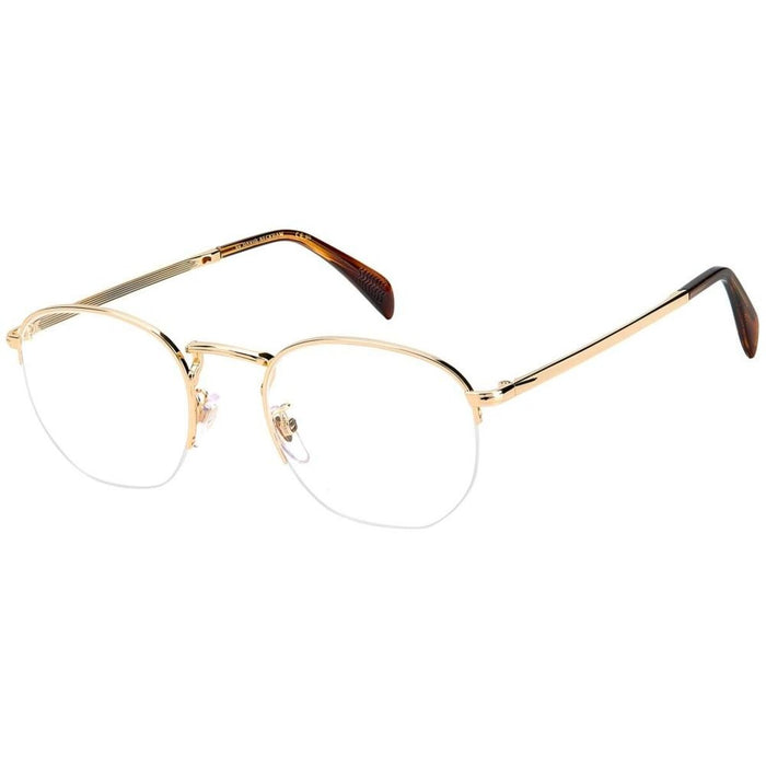 Heren Brillenframe David Beckham DB 1087