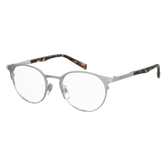 Uniseks Brillenframe Levi's LV-5035-010 Ø 50 mm