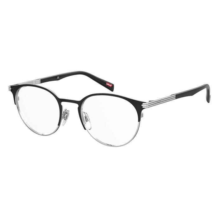 Uniseks Brillenframe Levi's LV-5035-BSC Ø 50 mm