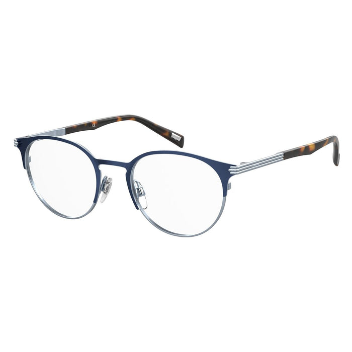 Uniseks Brillenframe Levi's LV-5035-ZX9 Ø 50 mm