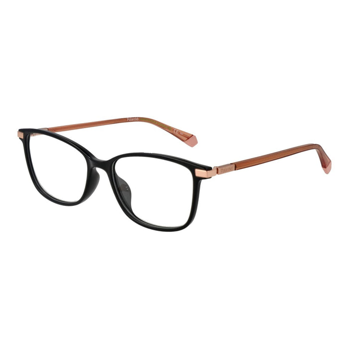 Uniseks Brillenframe Polaroid PLD D460_G 53807