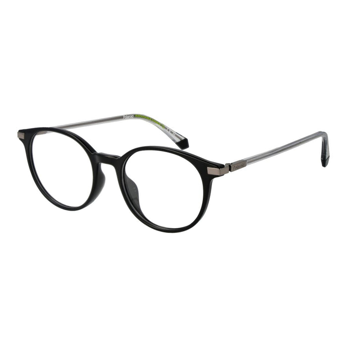 Uniseks Brillenframe Polaroid PLD D461_G 50807