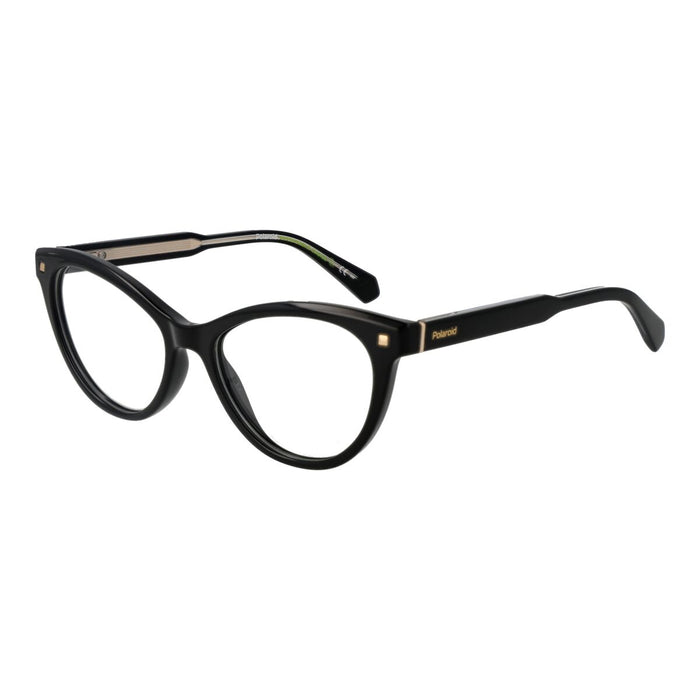 Brillenframe Dames Polaroid BIO-1005 52104