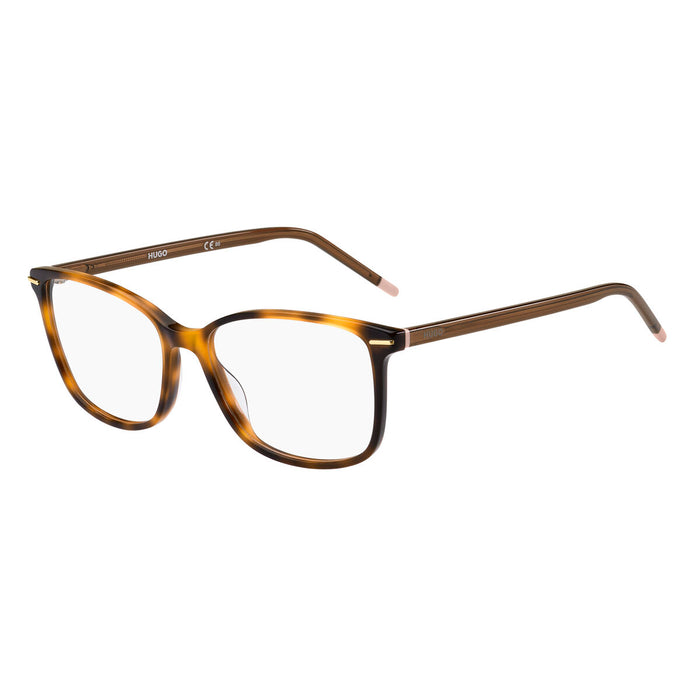 Brillenframe Dames Hugo Boss HG-1176-086 Ø 55 mm