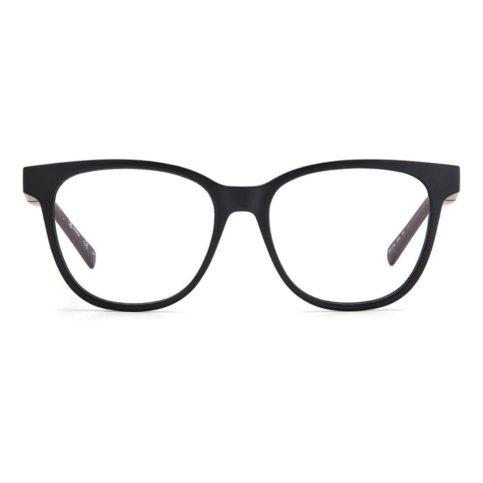 Brillenframe Dames Missoni MMI-0106-DKH Ø 53 mm