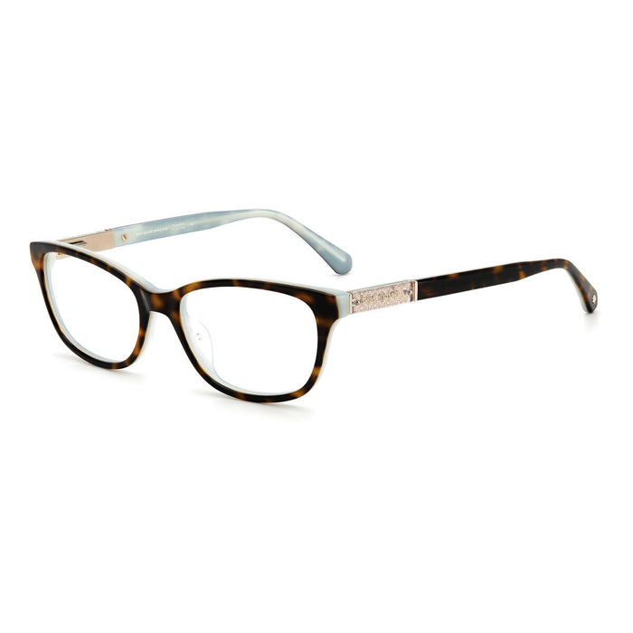 Brillenframe Dames Kate Spade HAZEN