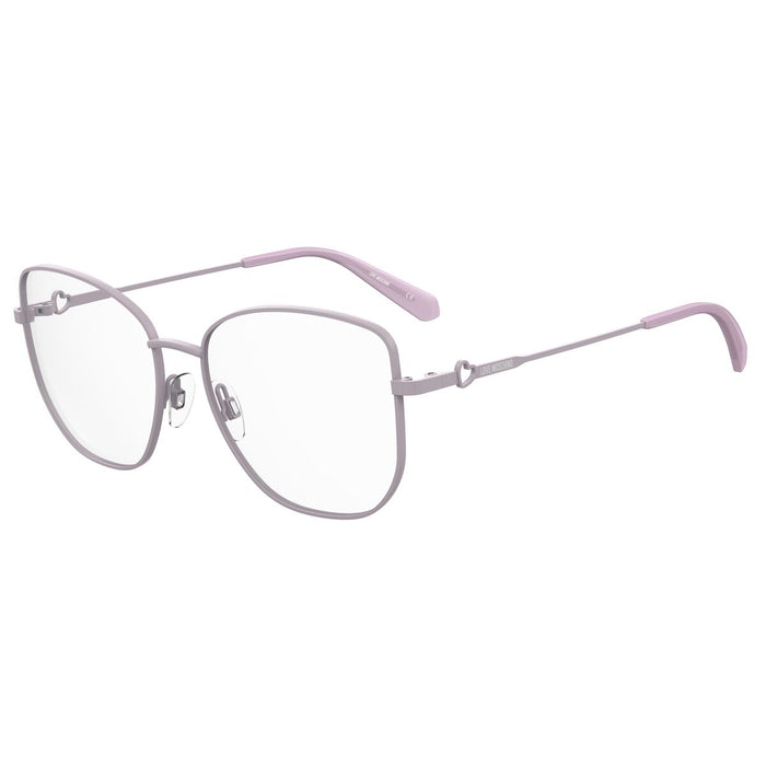Brillenframe Dames Love Moschino MOL601-789F516 Ø 55 mm
