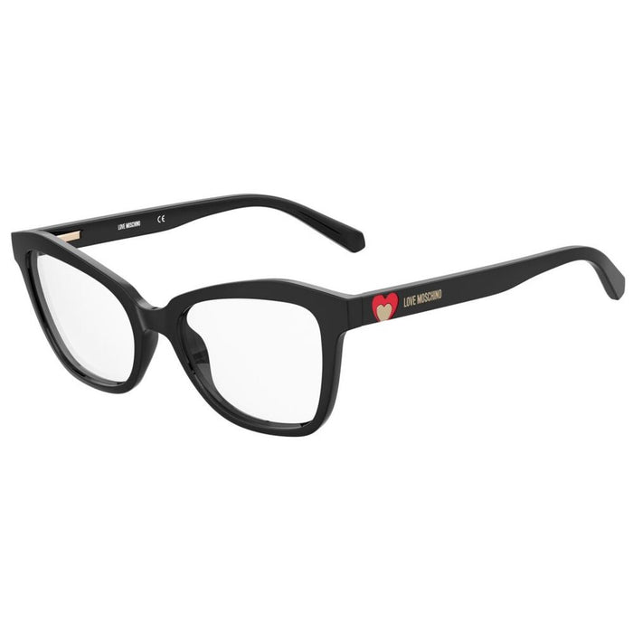 Brillenframe Dames Love Moschino MOL604