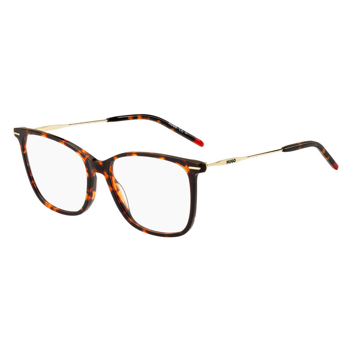 Brillenframe Dames Hugo Boss HG-1214-086 Ø 55 mm