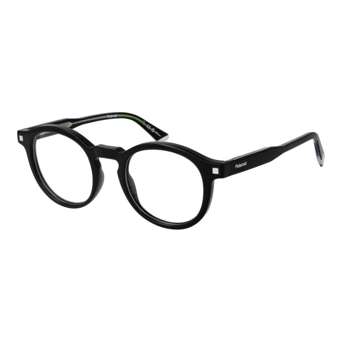 Heren Brillenframe Polaroid PLD D492 48807