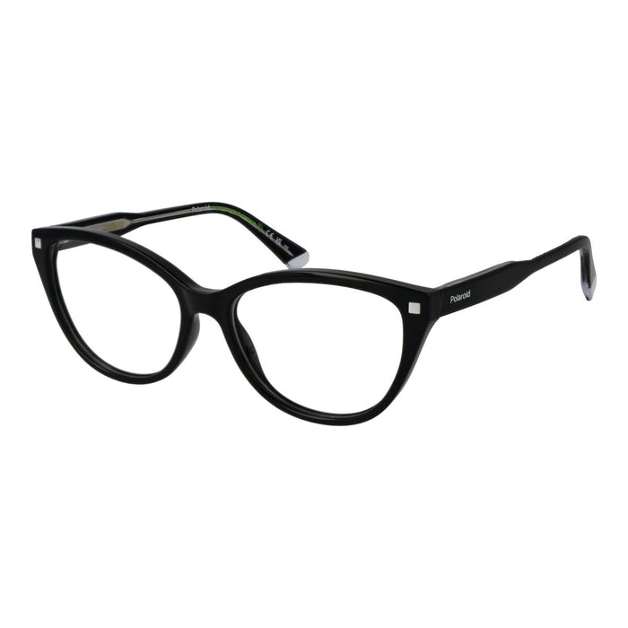 Brillenframe Dames Polaroid PLD D493 55807
