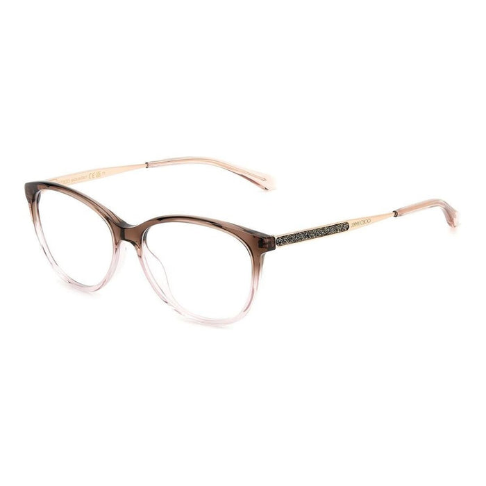 Brillenframe Dames Jimmy Choo JC379