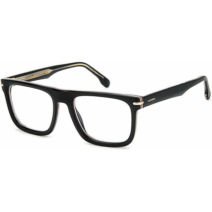 Heren Brillenframe Carrera CARRERA 312