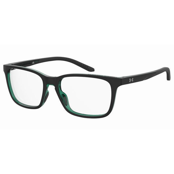 Uniseks Brillenframe Under Armour UA-5056-7ZJF617 ø 56 mm