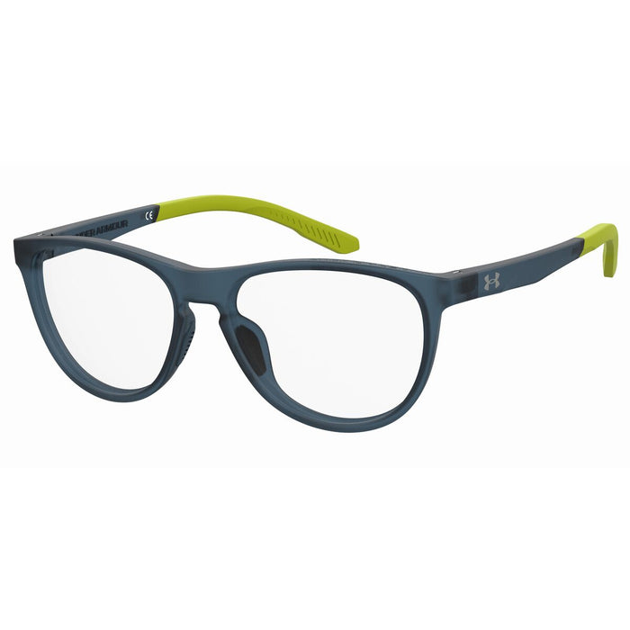Brillenframe Under Armour UA-9009-1DCE813 Blauw Ø 48 mm
