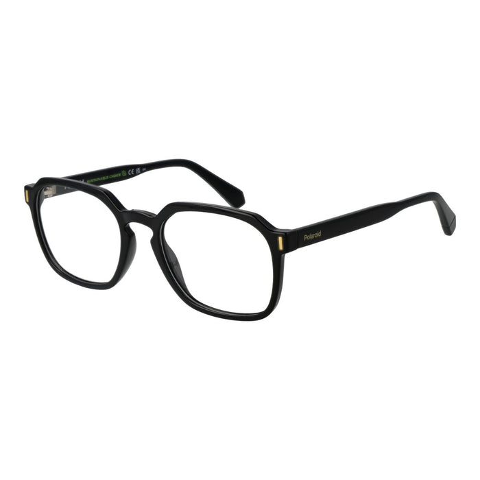 Uniseks Brillenframe Polaroid PLD D482 5380719