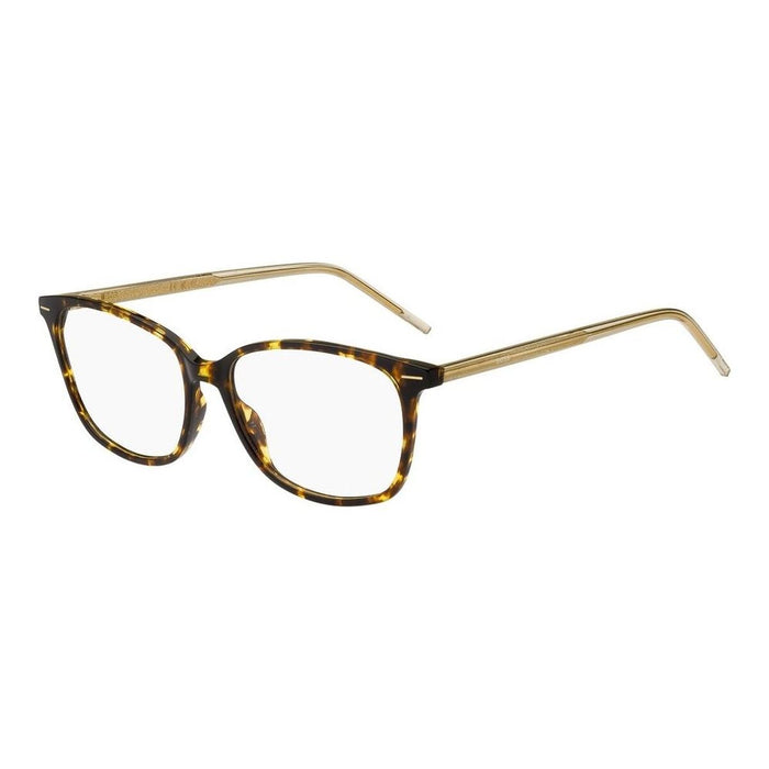 Brillenframe Dames Hugo Boss BOSS 1526
