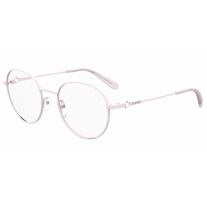 Brillenframe Dames Love Moschino MOL613-35JF220 Ø 52 mm