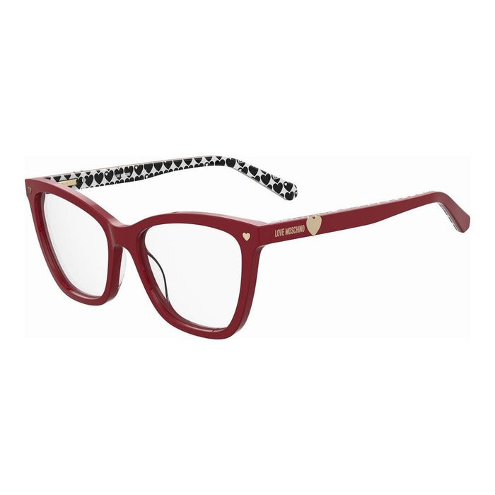 Brillenframe Dames Love Moschino MOL593