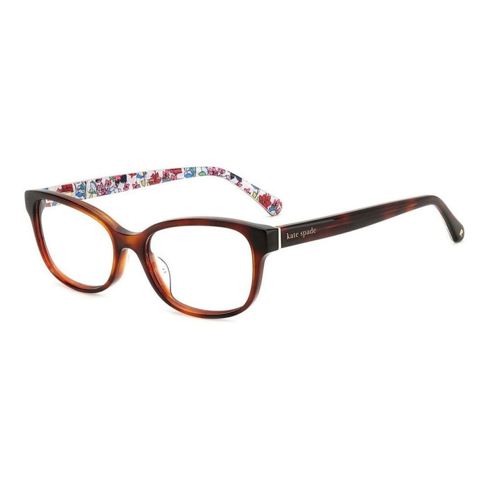 Brillenframe Dames Kate Spade VIOLETTE