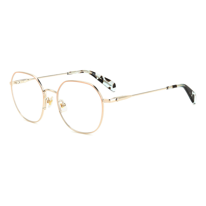 Brillenframe Dames Kate Spade MADISYN-G-AU2F218 Ø 52 mm
