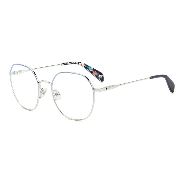 Brillenframe Dames Kate Spade MADISYN-G-DOHF218 Ø 52 mm
