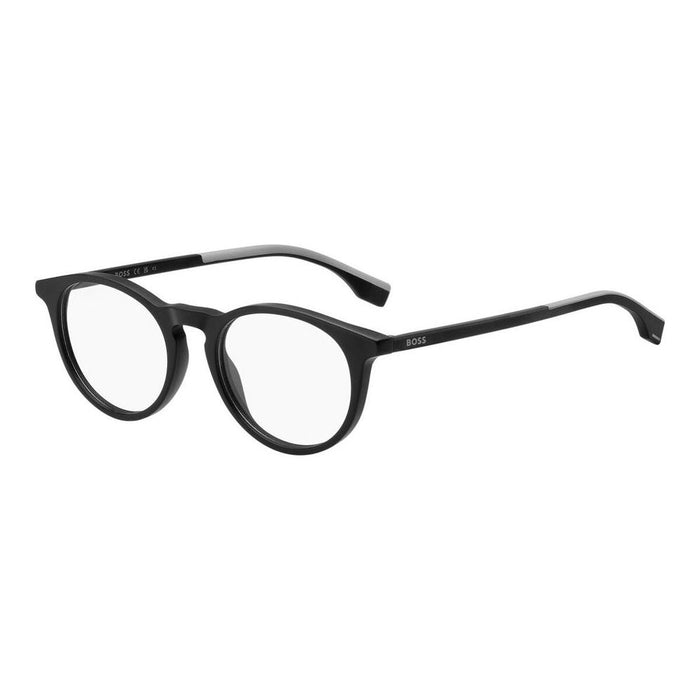 Uniseks Brillenframe Hugo Boss BOSS 1545