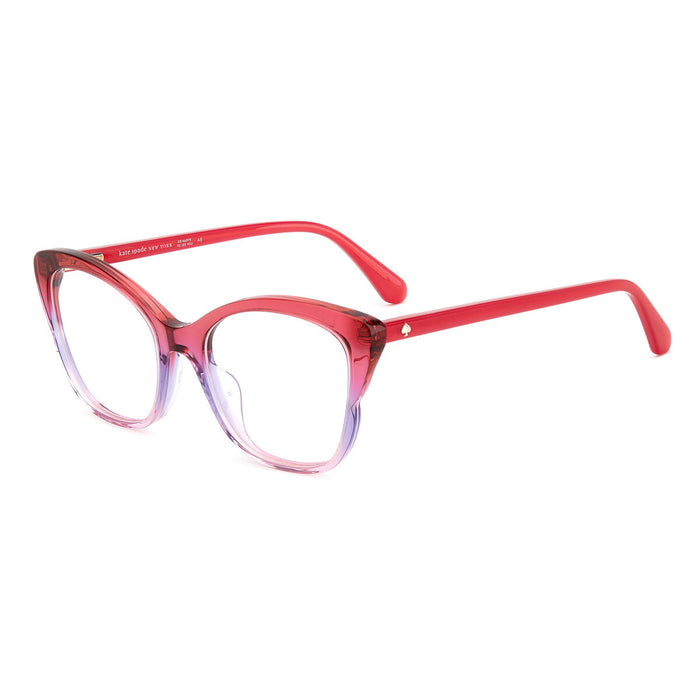 Brillenframe Dames Kate Spade LAYLANI-3ZJF118 Ø 51 mm
