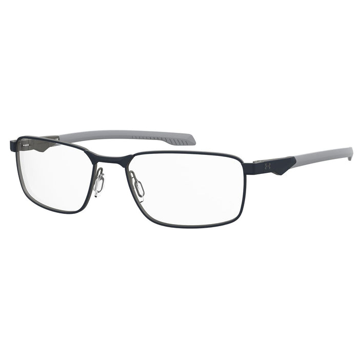 Heren Brillenframe Under Armour UA-5063-G-PJPF517 Blauw Ø 55 mm