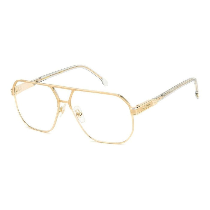Heren Brillenframe Carrera CARRERA 1135
