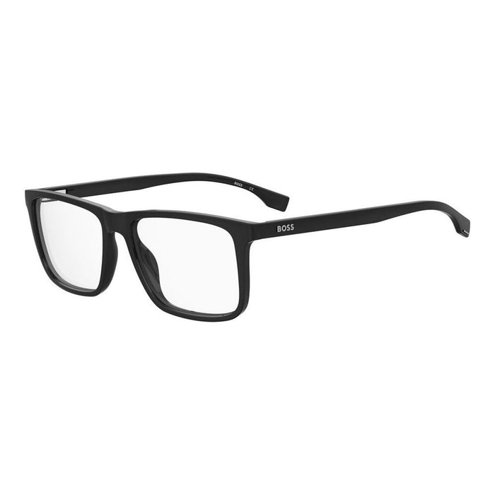 Heren Brillenframe Hugo Boss BOSS 1571