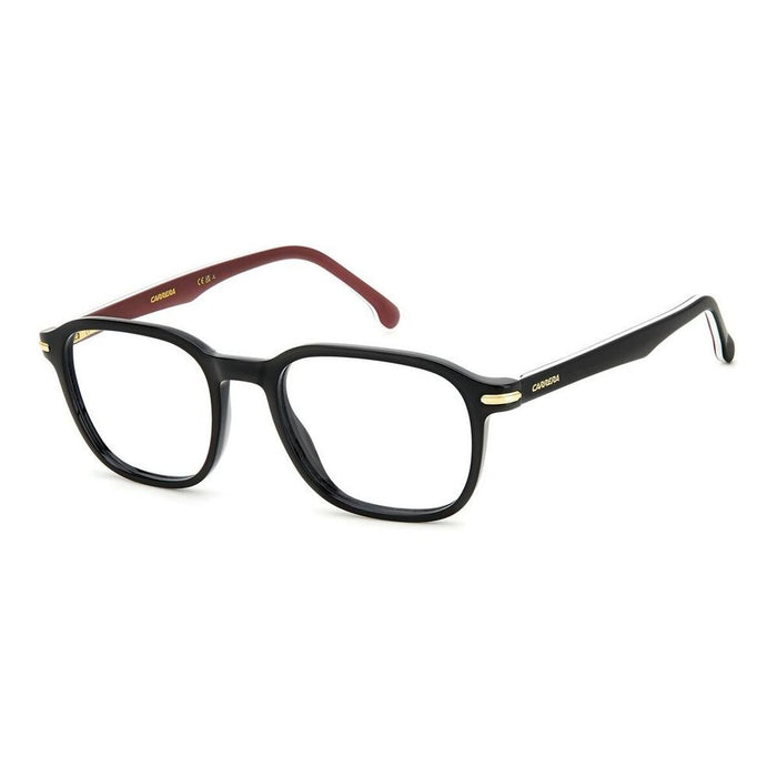 Heren Brillenframe Carrera 320