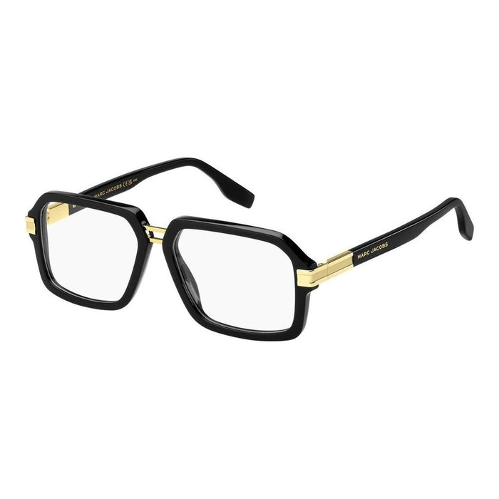 Heren Brillenframe Marc Jacobs MARC 715