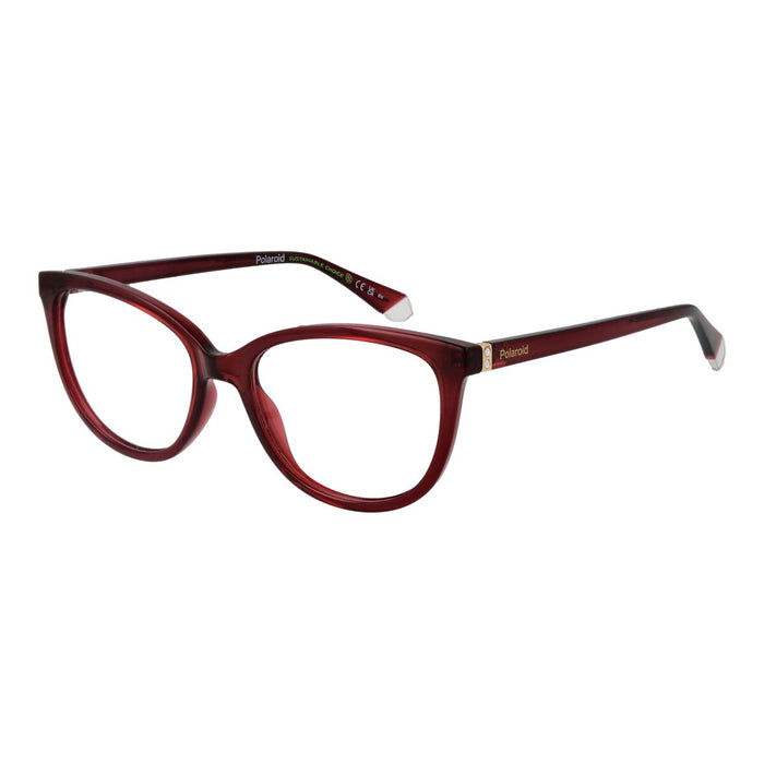 Brillenframe Dames Polaroid PLD D504 53LHF