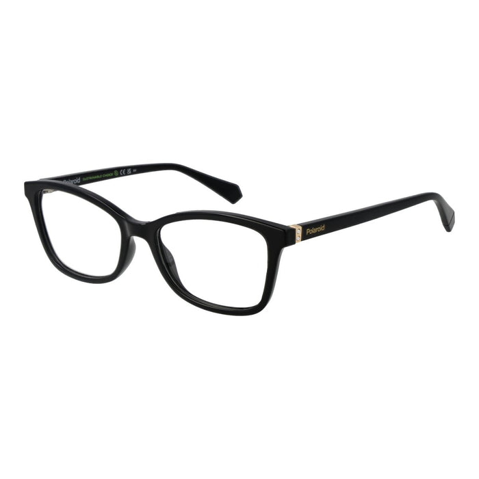 Brillenframe Dames Polaroid PLD D505 53807