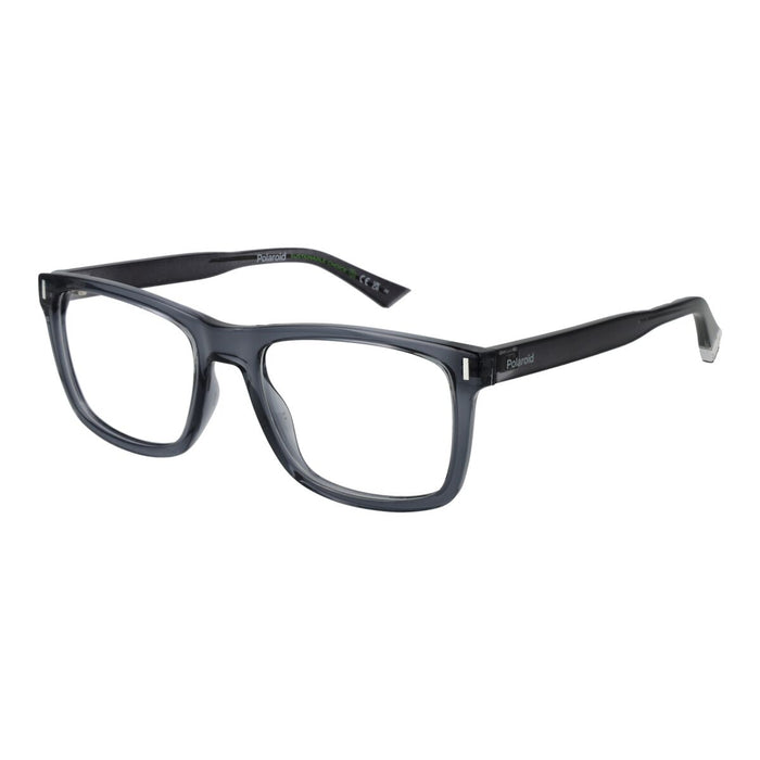 Unisex' Spectacle frame Polaroid PLD D512 54KB7