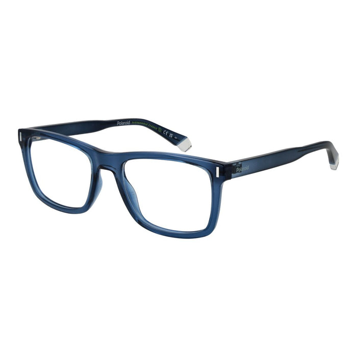 Uniseks Brillenframe Polaroid PLD D512 54PJP