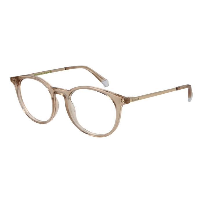Uniseks Brillenframe Polaroid PLD D496 5010A