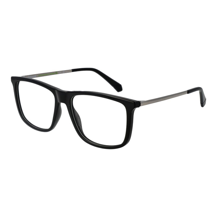 Heren Brillenframe Polaroid PLD D497 5580716