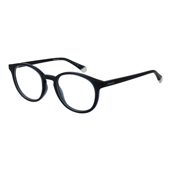 Uniseks Brillenframe Polaroid PLD D498 50PJP