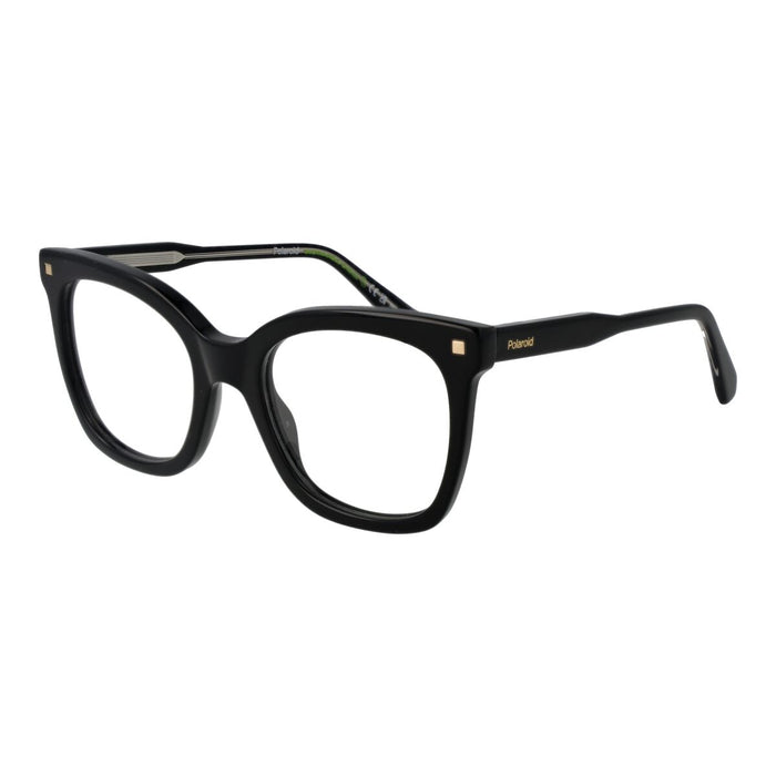 Brillenframe Dames Polaroid PLD D507 51807