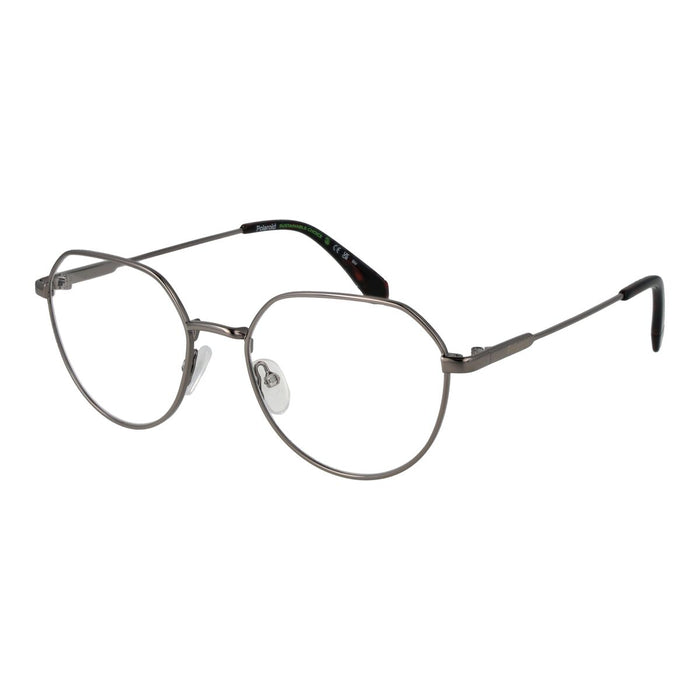 Uniseks Brillenframe Polaroid PLD D465 546LB