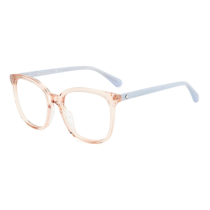 Brillenframe Dames Kate Spade MADRIGAL-G-10AF318 Ø 53 mm