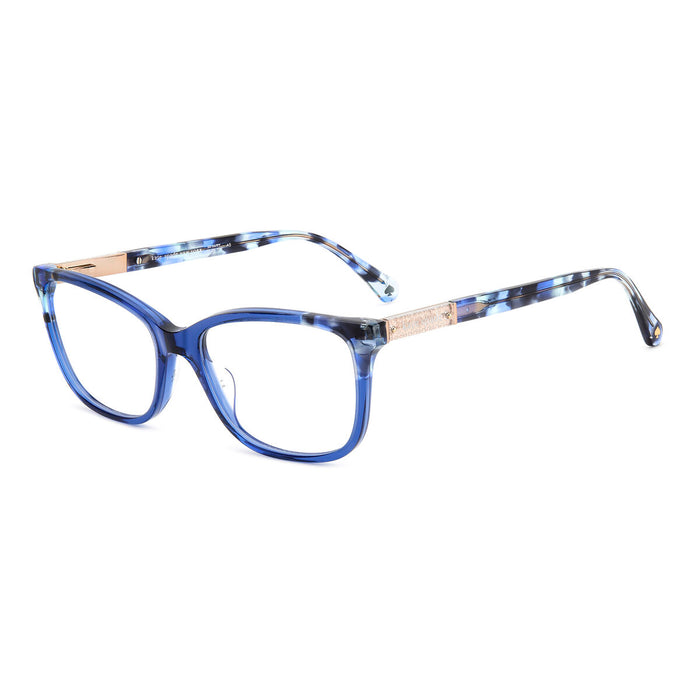 Brillenframe Dames Kate Spade AMABELLA-G-PJPF517 Ø 55 mm