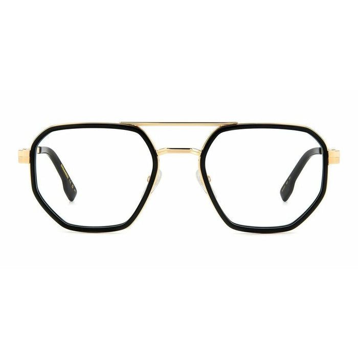 Heren Brillenframe Dsquared2 D2 0111