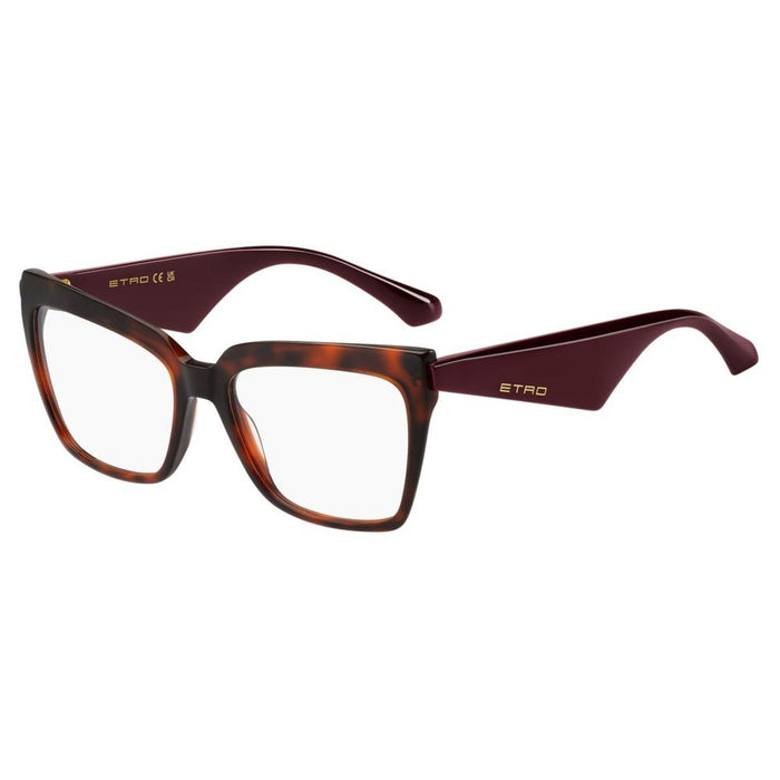 Brillenframe Etro ETRO 0006